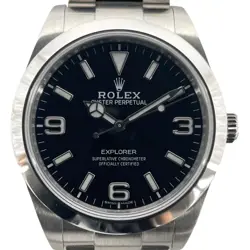 EXPLORER 214270 #OK409
