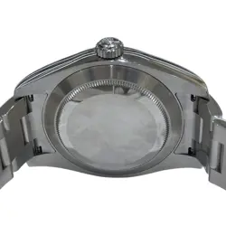 AIR-KING 116900 AUTOMATIC