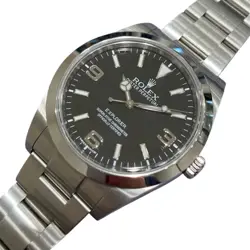 EXPLORER 214270 #OK433