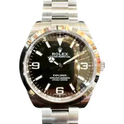 EXPLORER 214270 #OK389