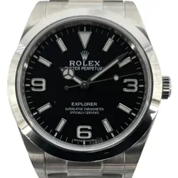 EXPLORER 214270 #OK407