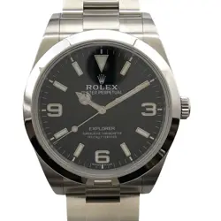 EXPLORER 214270 #OK408
