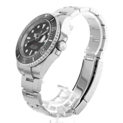 ROLEX SEA-DWELLER WITH