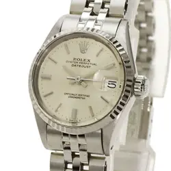 WATCHES 6517