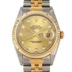 AUTOMATIC #W #260-004-261-9017