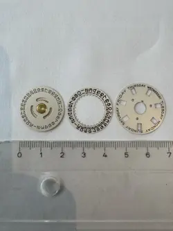 /CALENDRIERS COMPONENTS
