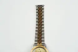 TURN-O-GRAPH 16253