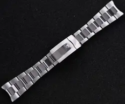 STEEL BRACELET 72610