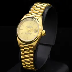 GOLD REF
