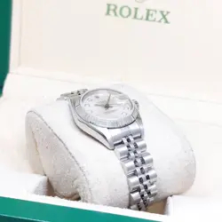 ROLEX 26MM