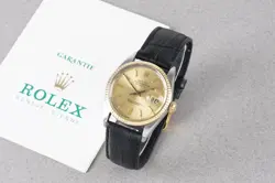 REF. 16013
