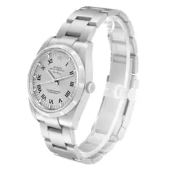 OYSTER PERPETUAL AIR