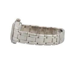 BEZEL 18K