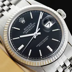 WHITE GOLD STAINLESS