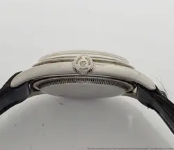 VINTAGE MANUAL WIND