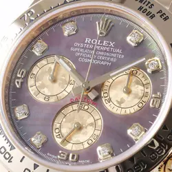116508NG BLACK