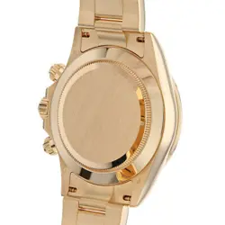 8P DIAMOND 116508NG
