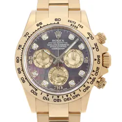 116508NG BLACK