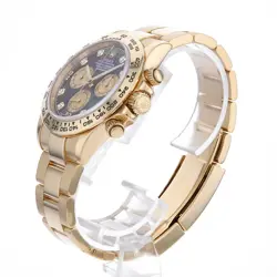 116508NG