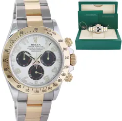 WHITE PANDA ARABIC