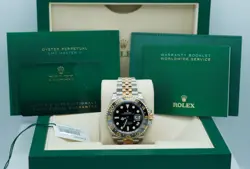 BEZEL JUBILEE BAND