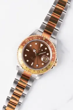 INCREDIBLE GOLD