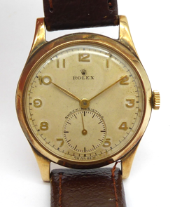 1952