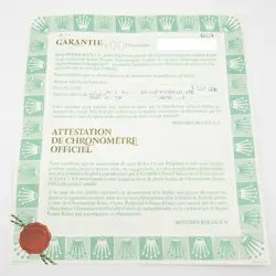 69174G AUTOMATIC