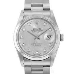 PEARL DIAMOND STEEL