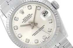 68274 MIDSIZE