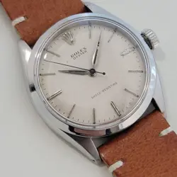 WIND VINTAGE RA416B