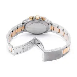 ROLEX Daytona Single Breath Reverse 6 16523 watch 800000125615000