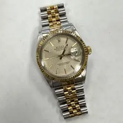 ROLEX 16013 DATEJUST