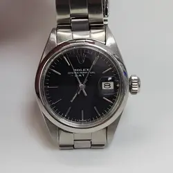 DATE 26