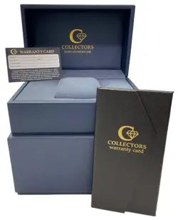 CERAMIC STAINLESS