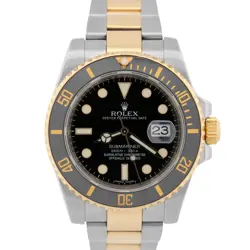 116613