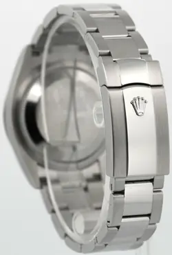 WHITE ROMAN 18K