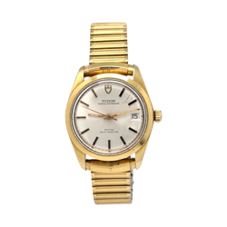 WATCH RUNS