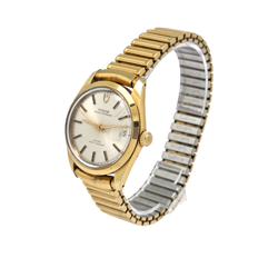 ROLEX 35MM