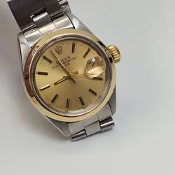 TONE CHAMPAGNE AUTOMATIC