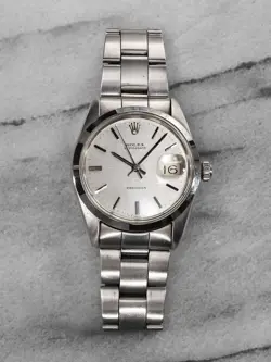 6694 70S SILVER