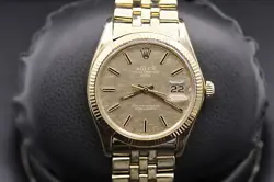WATCH DATE 1503