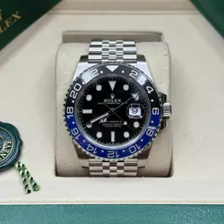 BATMAN STAINLESS JUBILEE