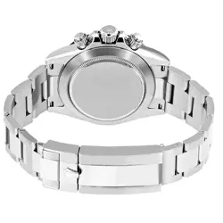 WATCH 116500LN