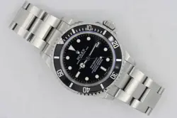 4000 16600T