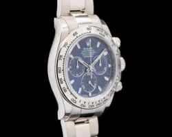 DAYTONA 116509