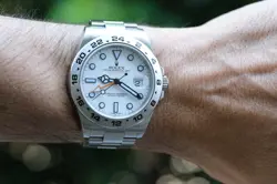 216570 BRACELET RUBBER
