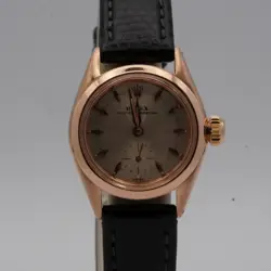 6504