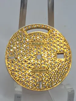 XX4