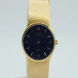CELLINI LADIES WATCH